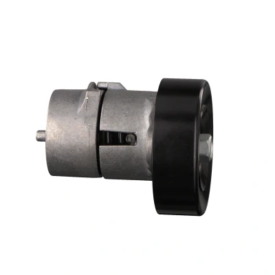 Abbildung von FEBI BILSTEIN 102170 Riemenspanner HYUNDAI: Santa Fe I