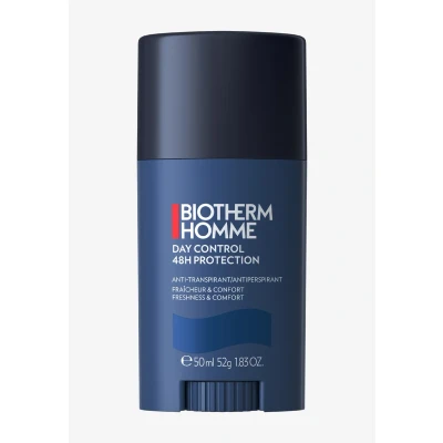 Abbildung von Biotherm Homme Day Control Deodorant Stick
