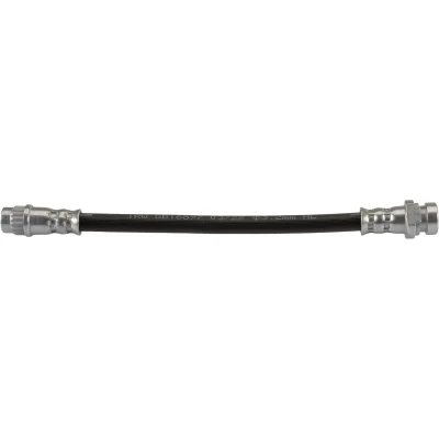 Abbildung von TRW PHA434 Bremsschläuche 210 M10x1 RENAULT: Kangoo I, ESPACE 4, I Rapid