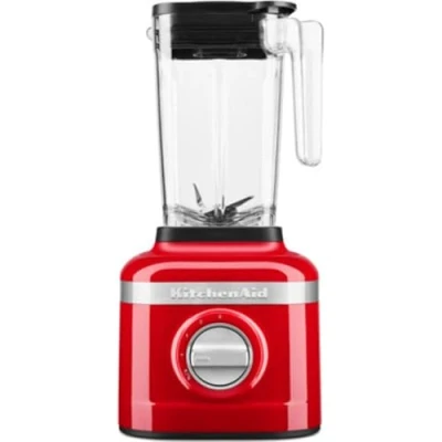 Abbildung von KitchenAid Standmixer K150 5ksb1325 Empire Red