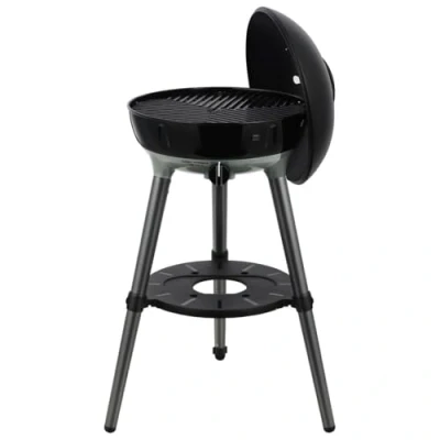 Abbildung von CADAC Carri Chef 40 BBQ Grill