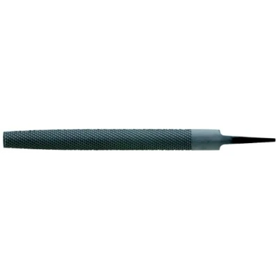 Abbildung von KS TOOLS 161.0105 Feilenblatt 200 E Form Werkzeugstahl ohne Handgriff