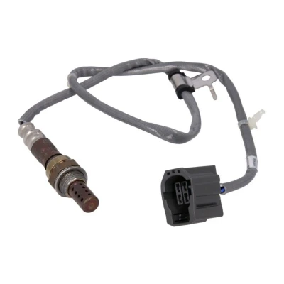 Abbildung von DENSO Direct Fit DOX 0332 Lambdasonde M18x1.5 beheizt, Fingersonde, Sprungsonde MAZDA: 3 Hatchback, Limousine
