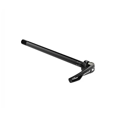 Abbildung von Sram Corporation Eur Maxle Ultimate Steckachse, schwarz, 12x148mm