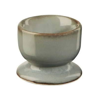 Abbildung von ASA Selection Eierbecher Saisons Eucalyptus