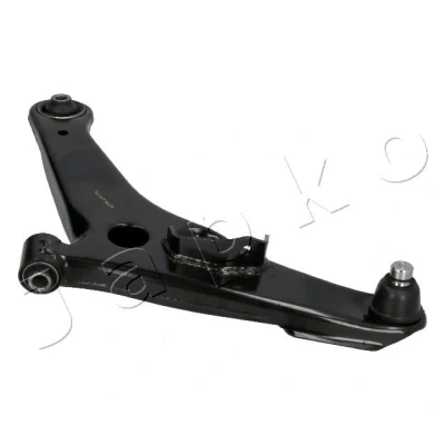 Abbildung von JAPKO 72536L Querlenker Vorderachse links, unten MITSUBISHI: Outlander I SUV