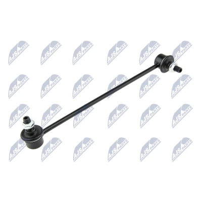 Abbildung von Stange/Strebe, Stabilisator NTY ZLP HY 554