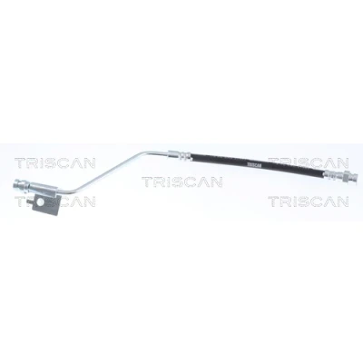 Abbildung von TRISCAN 8150 43237 Bremsschläuche 252 F10x1 HYUNDAI: ix20, KIA: Venga