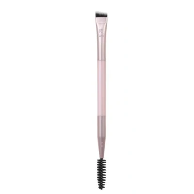 Abbildung von Real Techniques Dual ended Brow Brush