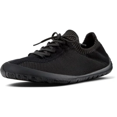 Abbildung von Camper PEU PATH Sneaker low Ganxet meteor patho ry, Herren, Größe: 43, ry Schuhe