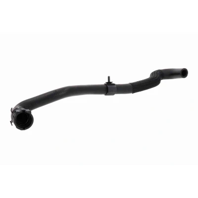 Abbildung von VAICO V48 0604 Kühlerschlauch LAND ROVER: Range Rover 4, Sport