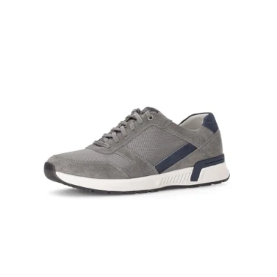Abbildung von Pius Gabor Sneaker low Stone fjord, Herren, Größe: 41, fjord Schuhe