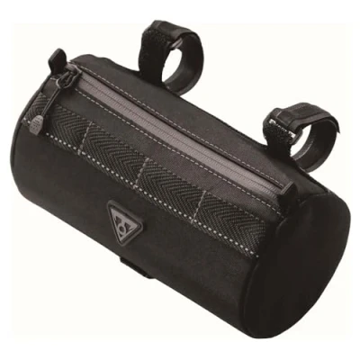 Abbildung von Topeak Tubular Barbag Slim