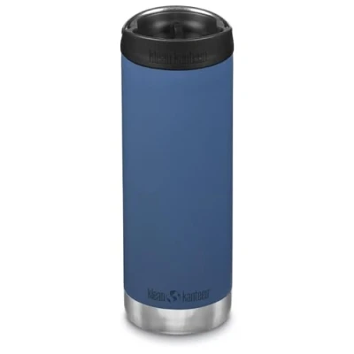 Abbildung von Klean Kanteen TKWide 473ml / 16oz Wasserflasche