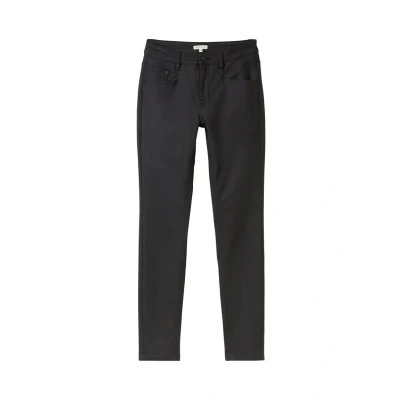 Abbildung von TOM TAILOR Skinny fit Jeans &quot;Alexa&quot;