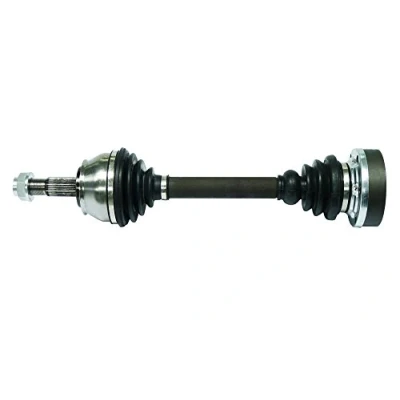 Abbildung von SKF VKJC 1807 Antriebswelle 506 ALFA ROMEO: 156 Sportwagon, Limousine