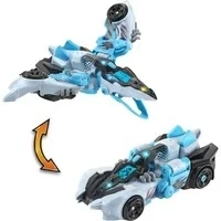 Abbildung von Vtech® Actionfigur Switch &amp; Go Dinos Fire Pterodaktylus, mit Licht und Sound