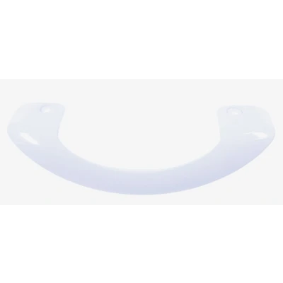 Abbildung von Gorenje 380373 Türklinke griff