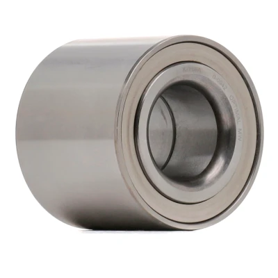 Abbildung von OPTIMAL 602745L Radlagersatz mit Befestigungsmaterial, ABS Sensorring, Dichtring 62 PEUGEOT: 3008 I, 308 I SW, Schrägheck
