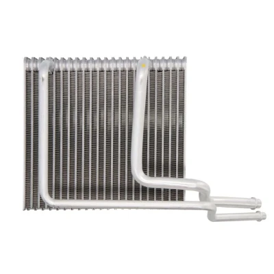 Abbildung von THERMOTEC KTT150039 Verdampfer ohne Expansionsventil