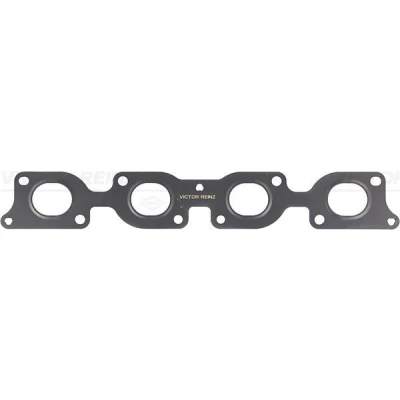 Abbildung von REINZ 71 10167 00 Auspuffkrümmerdichtung BMW: 5 Limousine, X6, X5