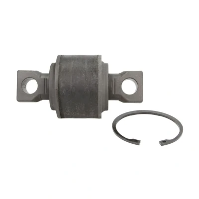 Abbildung von Reparatursatz, Lenker FEBI BILSTEIN 44239