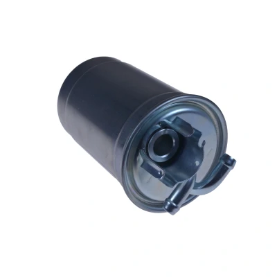 Abbildung von BLUE PRINT ADV182311 Kraftstofffilter Leitungsfilter, mit Wasserabscheider AUDI: A2