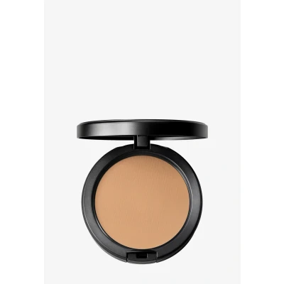 Abbildung von MAC Studio FIX Powder PLUS Foundation Foundation, Größe: 12 g,