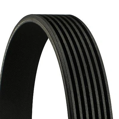 Abbildung von CONTITECH 7PK2276 Keilrippenriemen 2276 7 MERCEDES BENZ: ML Klasse, JEEP: Grand Cherokee I