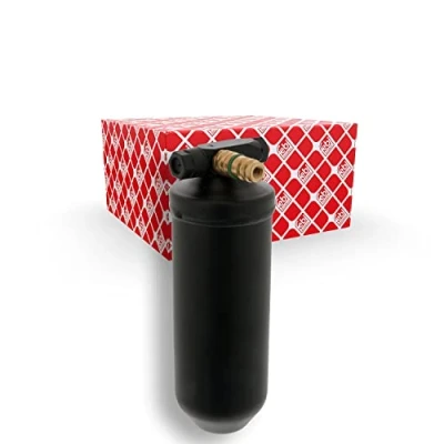 Abbildung von FEBI BILSTEIN 47554 Trockner