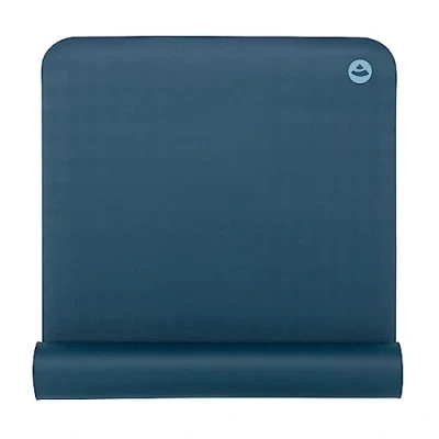 Abbildung von Yogamatte EcoPro XL. ozean