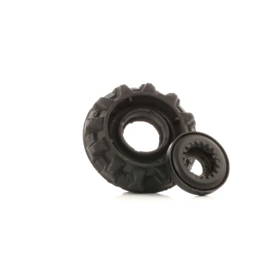 Abbildung von BILSTEIN B1 Service Parts 12 116959 Federbeinstützlager Vorderachse mit Kugellager VOLKSWAGEN: Polo III Schrägheck, Lupo / 3L, SEAT: Arosa