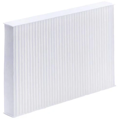 Abbildung von JAPANPARTS FAA NS13 Innenraumfilter Filtereinsatz 238 151 30 NISSAN: Juke, Pulsar Schrägheck, RENAULT: Kadjar, Fluence