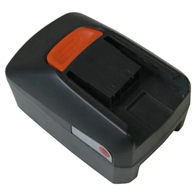 Abbildung von Trade Shop Premium Li Ion Akku 14,4V 4000mAh 58Wh für Fein MultiTalent QuickStart ABLK 1.6 E ASB 14 ASCM QXC ASM 12 9 ASW 30 PC