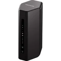 Abbildung von Netgear Nighthawk RS300