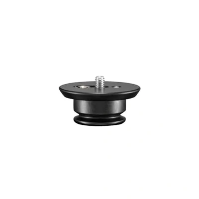 Abbildung von Manfrotto Move Quick Release System Platte, Zubehör für Stative, Kamerastabilisator, Motion Controls, Foto und Videoausrüstung, CSC Dynamische Anwender