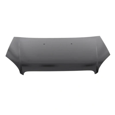 Abbildung von BLIC 6803 00 2042281Q Motorhaube FIAT: Doblo I Cargo