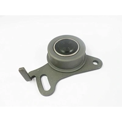 Abbildung von INA 531 0231 20 Spannrolle, Zahnriemen MITSUBISHI: PAJERO Sport 1 SUV, L300 / Delica III Bus, 2