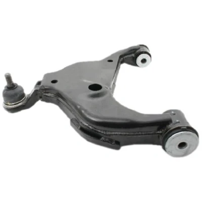 Abbildung von JAPANPARTS BS 252R Querlenker Vorderachse rechts, unten TOYOTA: HILUX 3 Pick up