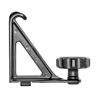 Abbildung von Thule Aero Load Stops (4)