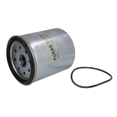 Abbildung von PURRO PUR PF6000 Kraftstofffilter Filtereinsatz JEEP: Cherokee II, Grand I