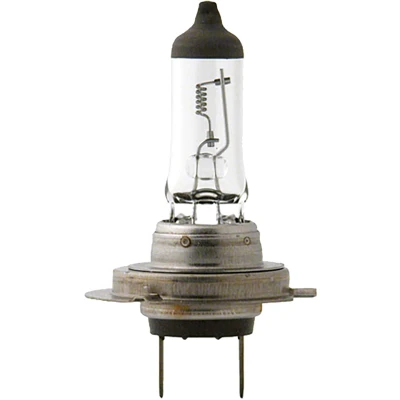 Abbildung von PHILIPS 13972MDB1 Glühlampe, Fernscheinwerfer H7 24V 70W Halogen MAN: L 2000, M 2000 M, TGX, SCANIA: L,P,G,R,S series, MERCEDES BENZ: ATEGO 3