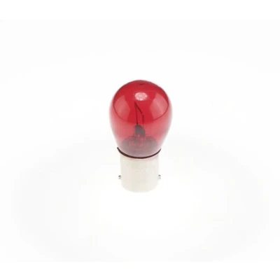 Abbildung von Glühlampe BOSCH 1 987 302 262