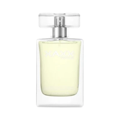 Abbildung von XAXX Eau de Parfum Intense THIRTY FOUR Damen, EDP Intense, vegan, tier