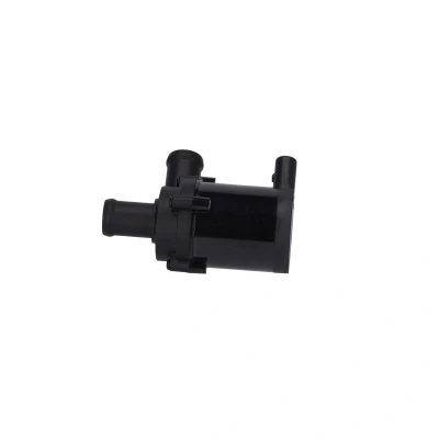 Abbildung von FEBI BILSTEIN 180615 Zusatzwasserpumpe AUDI: A6 C7 Avant, Limousine, Q7, VOLKSWAGEN: Amarok Pickup, Transporter 6 Kastenwagen