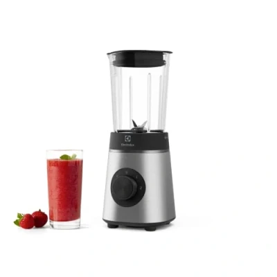 Abbildung von Mixer Electrolux Create 4 E4CB1 6ST