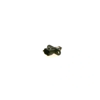 Abbildung von BOSCH F 00B H40 208 Sensor, Kraftstofftemperatur