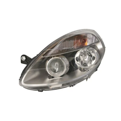 Abbildung von MAGNETI MARELLI 712469511129 Scheinwerfer LANCIA: Ypsilon II