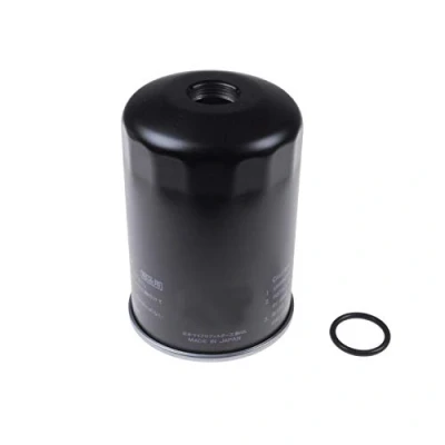 Abbildung von Blue Print ADC42305 Kraftstofffilter mit Dichtring , 1 Stück