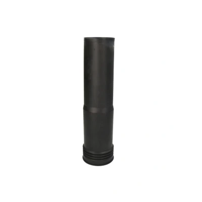 Abbildung von Faltenbalg, Stoßdämpfer MAGNUM TECHNOLOGY A9S014MT